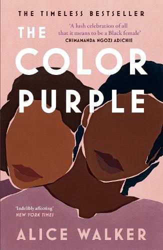 Image result for the color purple