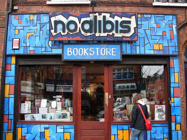 no-alibis-bookstore